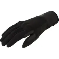 Agu Impact Commuter Handsker