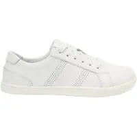 Xero Shoes Dillon Leather Sko