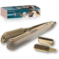 Cecotec Airlisse 2in1 Forcedry Glattejern