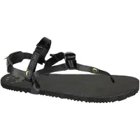 Luna Sandals Leadville Trail Sandaler