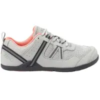 Xero Shoes Prio Sko