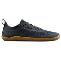 Vivobarefoot Primus Lite Knit Natural Barefoot Sko