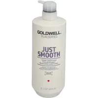 Goldwell Dualsenses Just Smooth Taming Conditioner 1000 ml