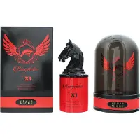 Armaf Bucephalus No. XI Eau de parfum 100 ml