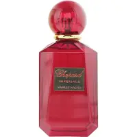 Chopard Vanille Malika Eau de parfum 100 ml