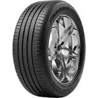 Maxxis Premitra 6A