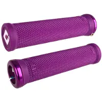 Odi Ruffian V2.1 Lock-on Håndtag