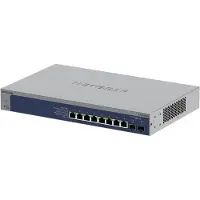 Netgear Xs508tm-100eus Switch