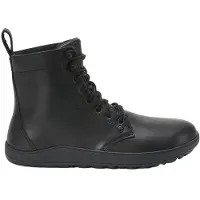 Xero Shoes Breckenridge Støvler