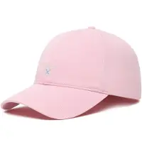 Barbour Hætte 'Cascade' lyserød