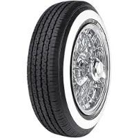 Radar Dimax Classic