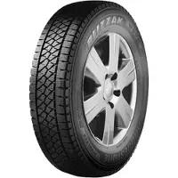 Bridgestone Blizzak W995