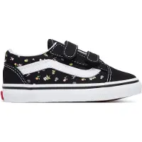 Vans Old Skool V Sko