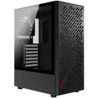 XPG Valor Air Pc-tårnhus