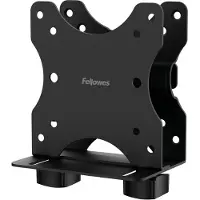 Fellowes 100136873 Skærmstander