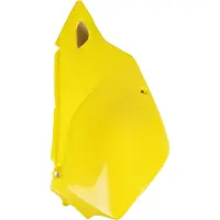 Ufo Su03981-101 Sidepaneler