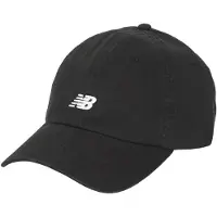 New Balance 6 Panel Structured Snapnack Kasket