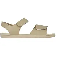 Be Lenka Kids´ Miami Barefoot Sandaler
