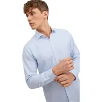 Jack & Jones Slim Fit Formel Skjorte