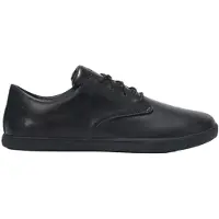 Xero Shoes Glenn Dress Sko