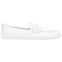 Be Lenka Buena Barefoot Loafers