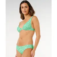 Rip Curl Surf Side Full Bikinitrusser