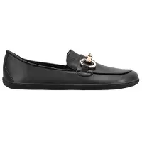 Be Lenka Viva Barefoot Loafers
