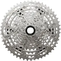 Shimano Deore M6200 Kassette