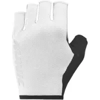 Mavic Essential Padded Fingerløse Handsker