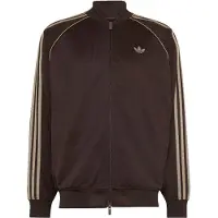 Adidas Originals Originals SST ADICOLOR CLASSICS LØS TRÆNINGSOVERDEL, størrelse XX-Large