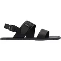 Groundies Kos Sandaler