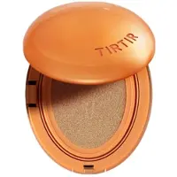 TIRTIR Mask Fit AI Filter Mini Cushion Cushion foundation 5 g 29N Natural Beige