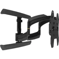 Chief Mounts Ts318tu Tv-beslag