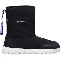 Barebarics Polarstride Barefoot Støvler