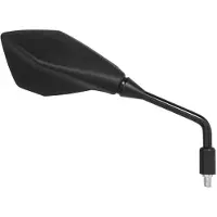 RMS Beauty Kawasaki Z800 2013/2016 Højre Sidespejl