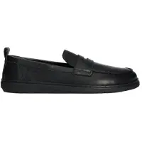 Groundies Brisbane Barefoot Loafers