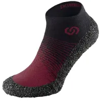 Skinners Sock Shoes 2.0 XXL, carmine