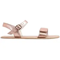 Be Lenka Grace Barefoot Sandaler