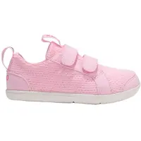 Xero Shoes Dillon Sko