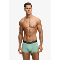 Superdry M3110475a Trunk Boxers 3 Enheder