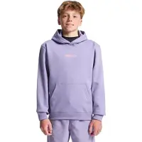 Quiksilver Globe Sweatshirt Med Lynlås