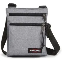 Eastpak Rusher 1.5l Skuldertaske