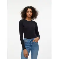 Vero Moda Shirts 'VMChloe' sort