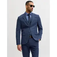 Jack & Jones Martin Blazer