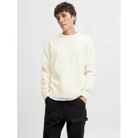 Jack & jones Striktrøje