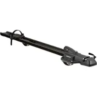 Yakima Highspeed Cykelstativ Til 1 Cykel