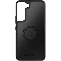 Fidlock Vacuum Samsung Galaxy S22 Telefon Etui