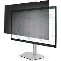 StarTech.com Skærmprivatfilter 21.5 Tommer
