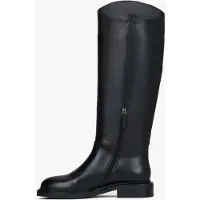 Estro Boots '705-8' sort