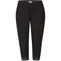 Zhenzi Leggings 'Laura 1149' sort
